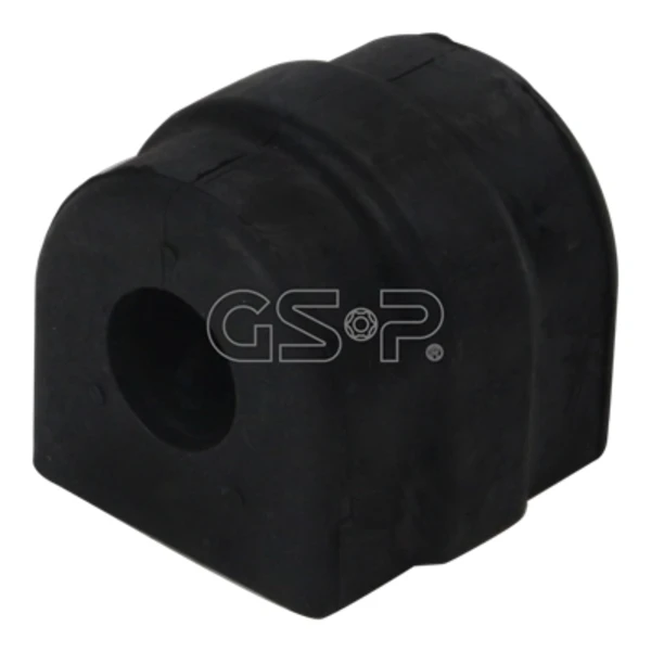 517781 GSP casquillo de barra estabilizadora delantera