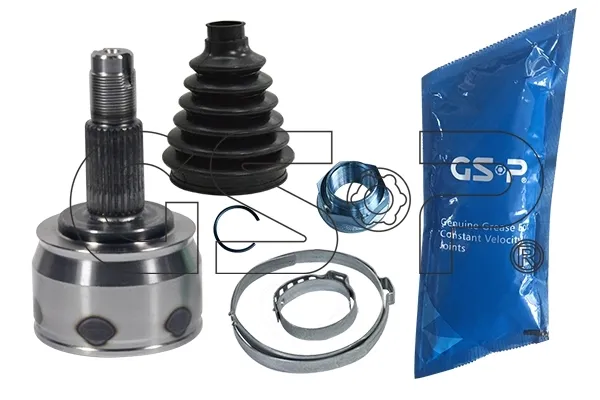 Junta homocinetica 899348 GSP