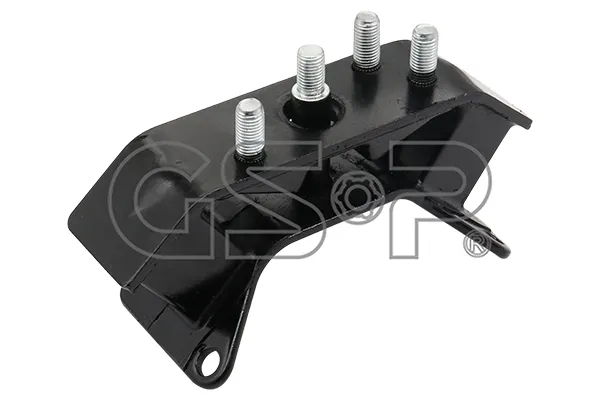 Taco de caja de cambios Subaru Forester I
