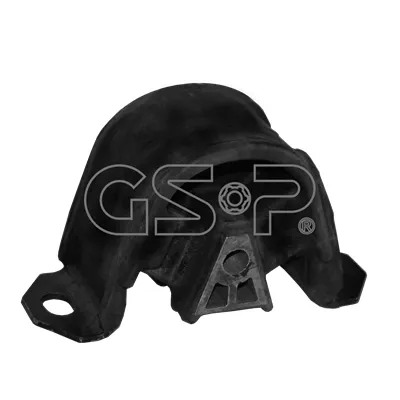 Soporte de motor trasero 90189509 Hyundai/Kia