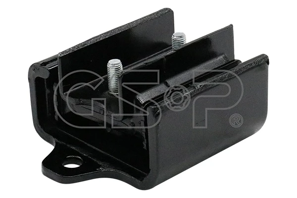 514682 GSP