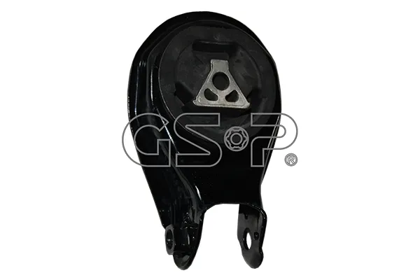 Soporte de motor trasero 514431 GSP
