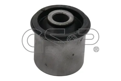 Buje del brazo de suspensión delantero superior GSP 511880