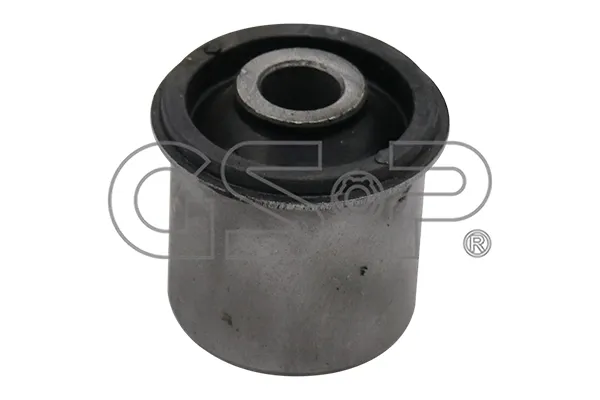 Buje del brazo de suspensión delantero superior 511880 GSP