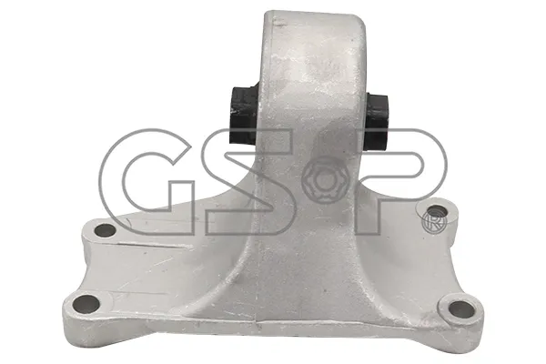 Soporte izquierdo del motor 514392 GSP