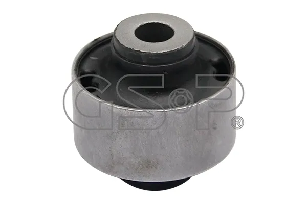 Silentblock del brazo de suspensión Daihatsu Terios I