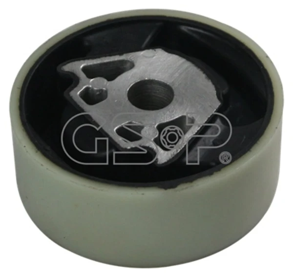 516545 GSP