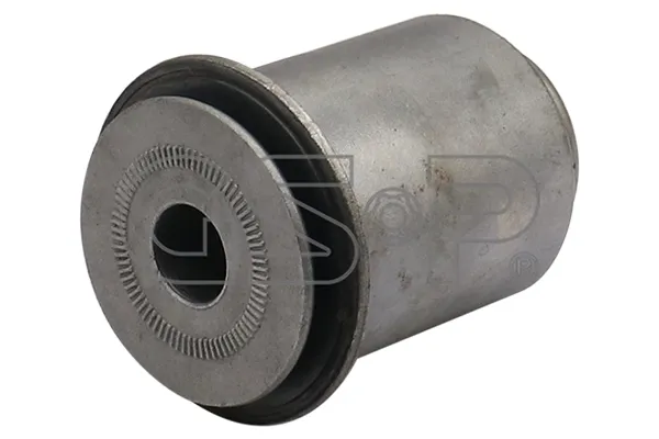 Silentblock del brazo de suspensión 531687 GSP