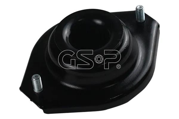 Soporte del amortiguador delantero 514178 GSP
