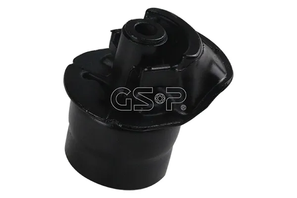 Silentblock trasero Toyota Corolla E12