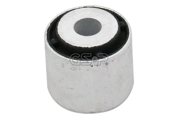 510521 GSP