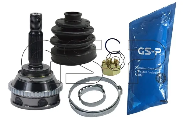 Junta homocinetica 824006 GSP