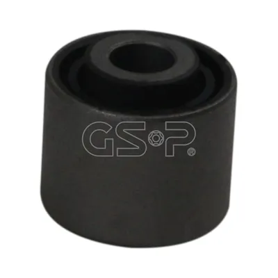 Silentblock del brazo superior de suspensión trasera 514889 GSP