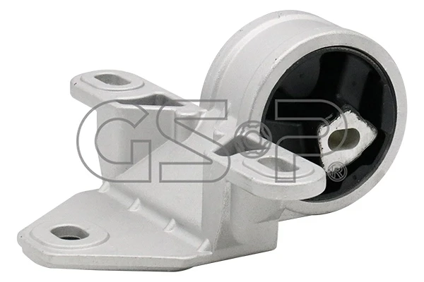 Soporte motor delantero Dodge Caravan (RA)