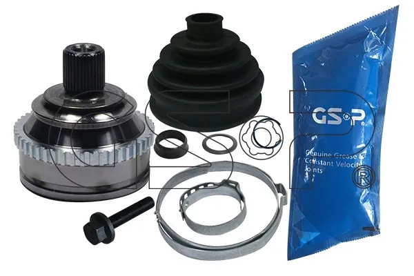 Junta homocinetica 861006 GSP