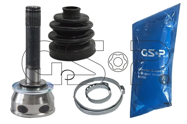 Junta homocinetica 839001 GSP