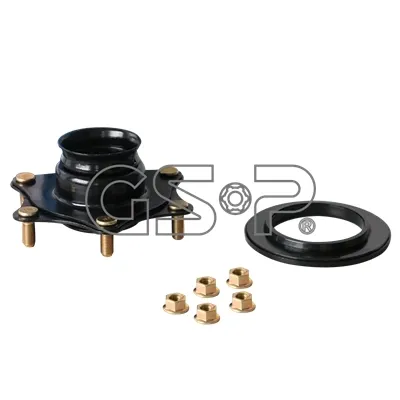 Soporte amortiguador delantero 514209S GSP