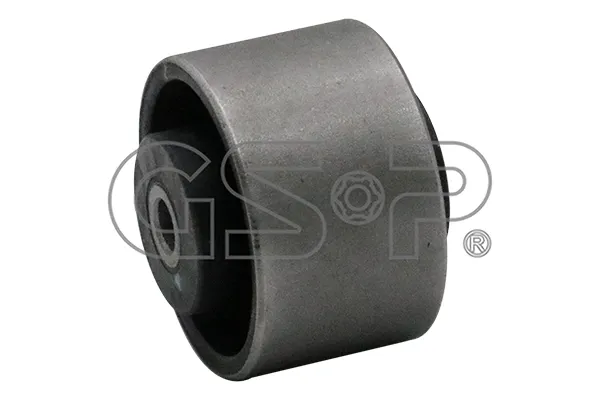 Soporte de motor trasero Citroen AX ZA
