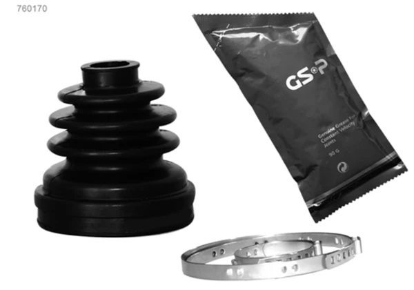 760170 GSP