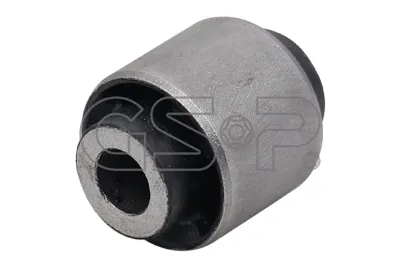 Buje de amortiguador trasero GSP 516492