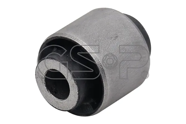 Silentblock amortiguador trasero 516492 GSP