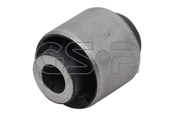 Silentblock de amortiguador trasero Infiniti FX (S50)