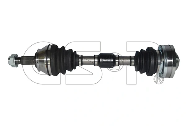 Árbol de transmisión delantero derecho para Alfa Romeo 147 (937)