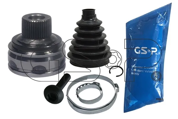 Junta homocinetica 803086 GSP