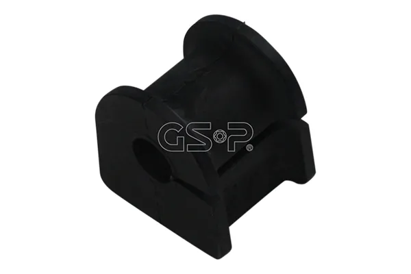 Buje de barra estabilizadora trasera 531459 GSP