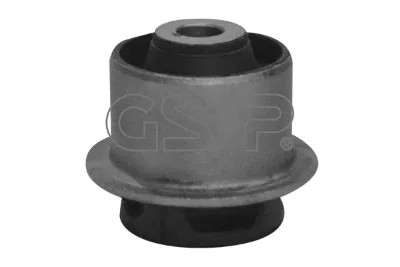 Buje del brazo de suspensión delantero superior GSP 514021