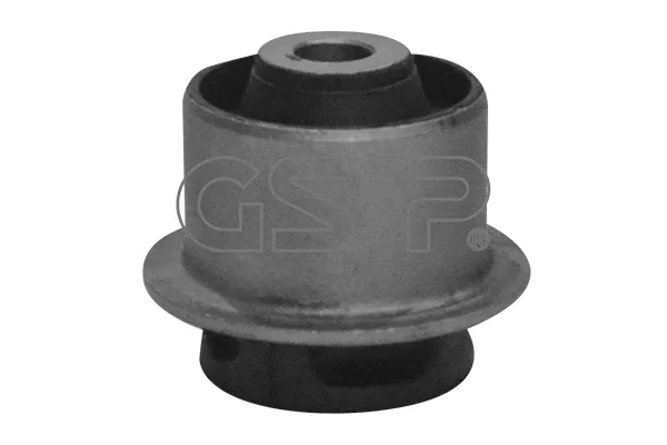 Buje del brazo de suspensión delantero superior 514021 GSP