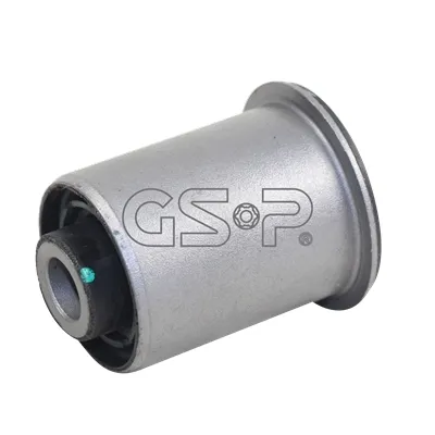 Buje del brazo inferior trasero 516199 GSP