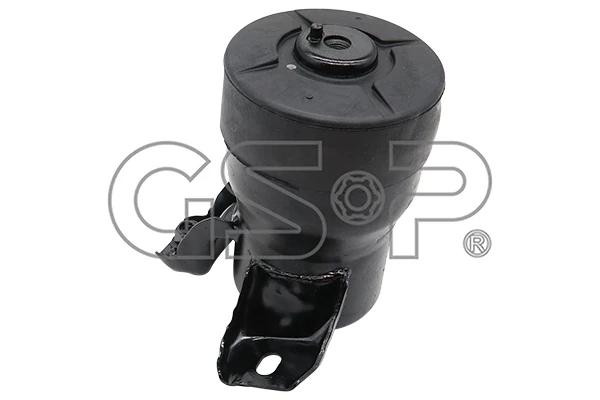 Soporte motor delantero Toyota Camry (V10)