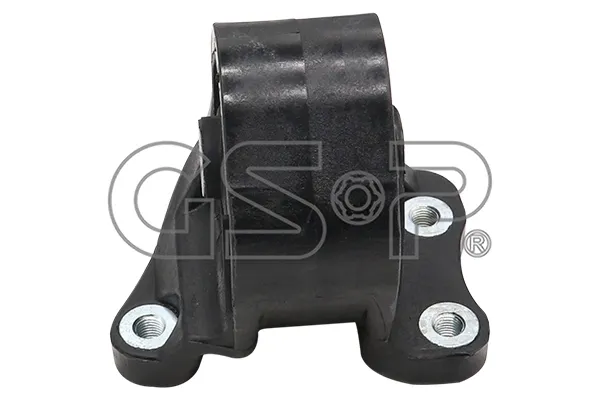 Soporte de motor trasero Honda CR-V II