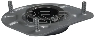 Soporte del amortiguador delantero 518123 GSP