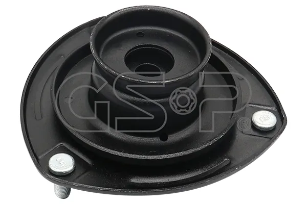 Soporte amortiguador delantero 514177 GSP