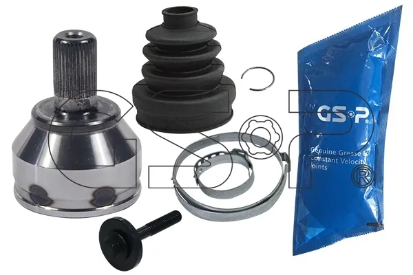 Junta homocinetica 818203 GSP