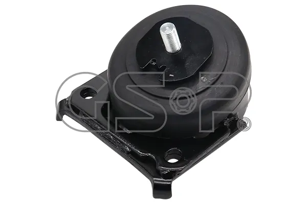 Soporte de motor, Izquierda / Derecha AWSTO1378 Tenacity