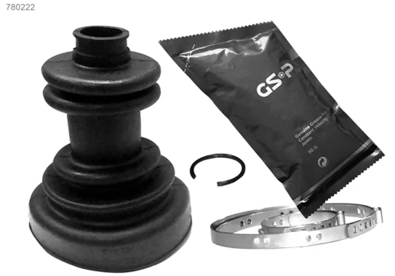 Fuelle, árbol de transmisión delantero exterior Fiat Ducato II furgoneta (230L) (1994 - 2002) precio, desde