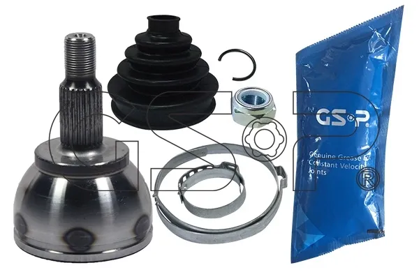 Junta homocinetica 899037 GSP