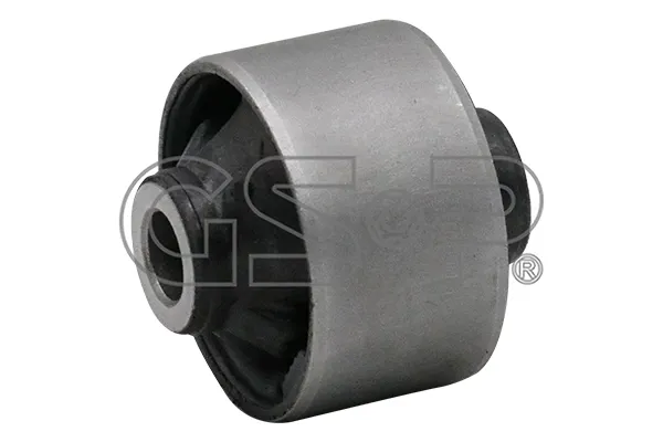 Silentblock del brazo de suspensión 516565 GSP