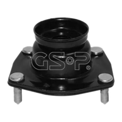 Soporte del amortiguador delantero K160057 Moog