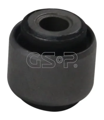 Buje del brazo inferior trasero GSP 517592