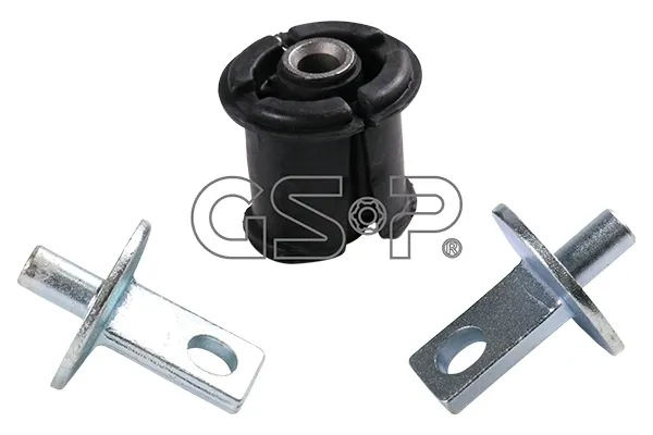 Buje del brazo inferior trasero 516411S GSP