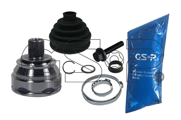 Junta homocinetica 861005 GSP
