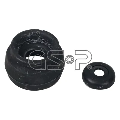 Soporte del amortiguador delantero 510213S GSP