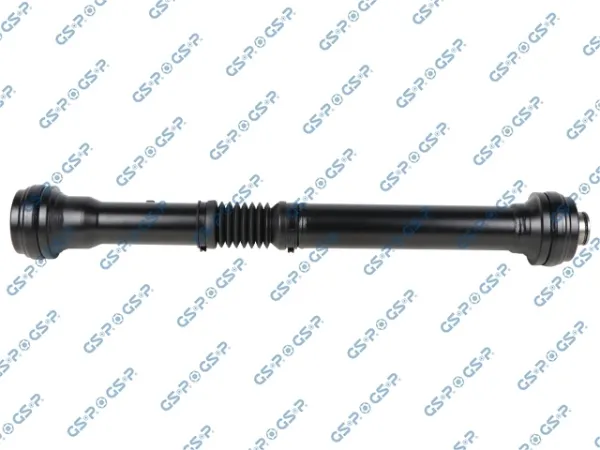 Árbol de transmision delantero Volkswagen AMAROK 2HA, 2HB, S1B, S6B, S7A, S7B