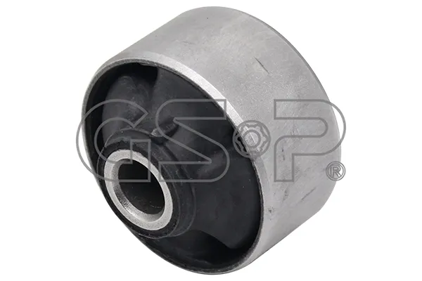 Silentblock del brazo de suspensión 514847 GSP