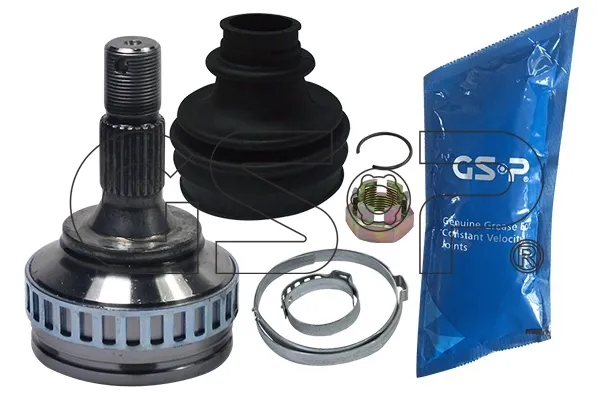 Junta homocinetica 810076 GSP