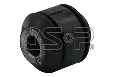 Buje del amortiguador delantero GSP 514196